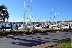 028- Saint-Raphael